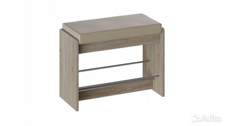 Тумба для обуви 