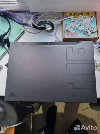 Asus