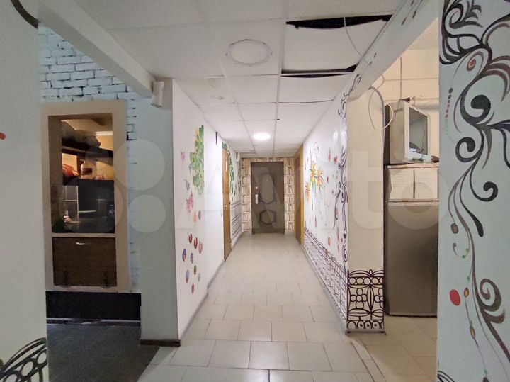 Готовый Хостел в Севастополе