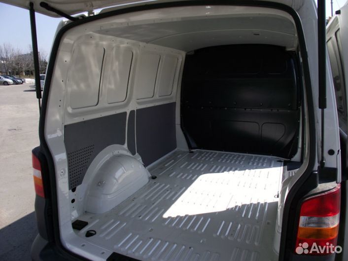 Грузоперевозки, переезды, доставка Дема, Уфа, рб