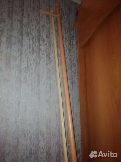 Гардина для штор