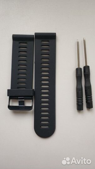 Новый Ремешок для Garmin Fenix 3/5x/5x plus/6x/7x