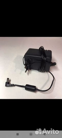 Игровой руль genius Speed Wheel 2