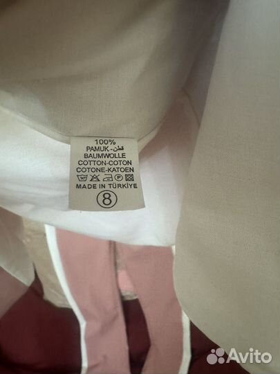 Костюм тройка для девочки