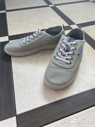 Полуботинки Outventure chase