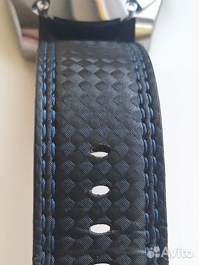 Часы Android USA Tungsten
