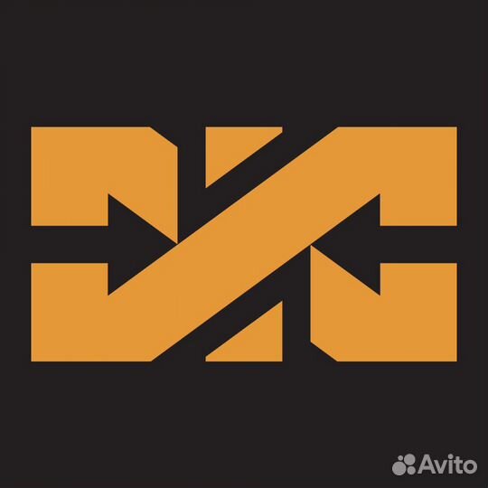 Электросварщик ручной сварки