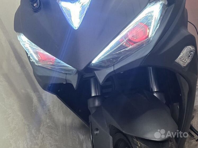 ⭐︎ adidas Zx Flux Black/White | eBay