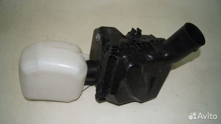 Корпус воздушного фильтра Forester SJ5 2013