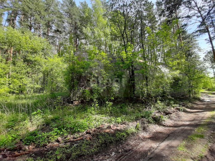 Продам помещение свободного назначения, 59000 м²