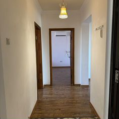 Фото 2: 3-к. квартира, 90 м², 5/5 эт.