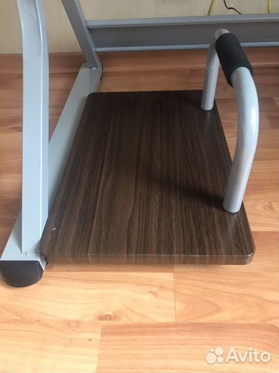 Компьютерный стол бу