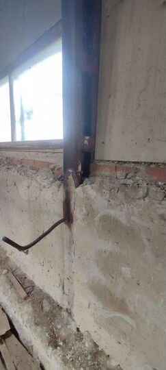 Производство, 400 м²