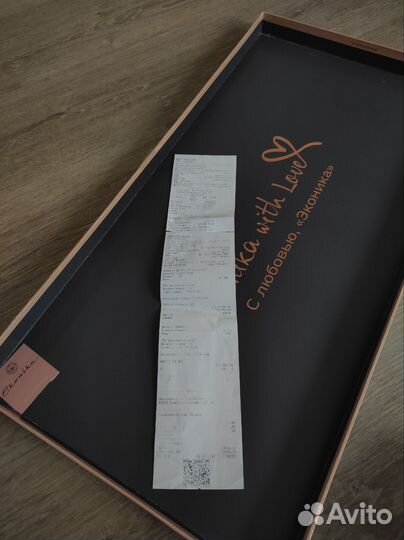 Ekonika женские замшевые сапоги 38 размер