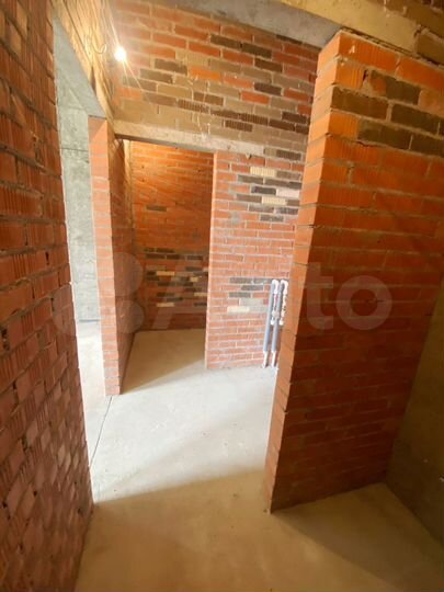 Свободного назначения, 105 м²