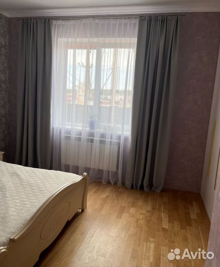 Шторы красивые рогожка 3(1.5+1.5) и 4(2+2)м