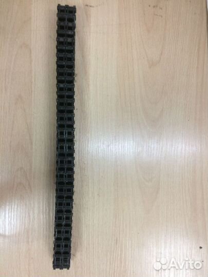 Цепь привода грм SsangYong Kyron/Rexton D20