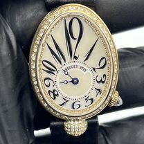 Часы Breguet Reine de Naples 8918BB