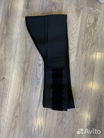 Бандаж для беременных и после родов