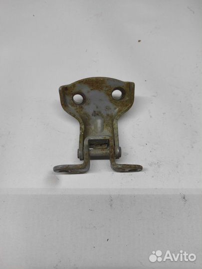 Петля двери Chery Crosseastar (B14) минивэн 2 2009