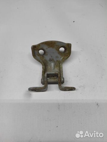 Петля двери Chery Crosseastar (B14) минивэн 2 2009