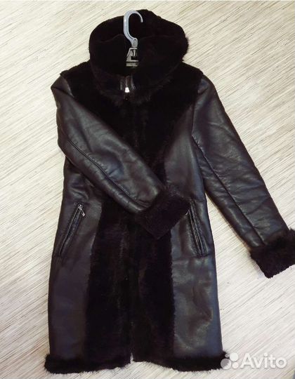 Вещи пакетом женские 42-44