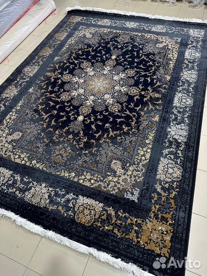 Ковры Иран и турции