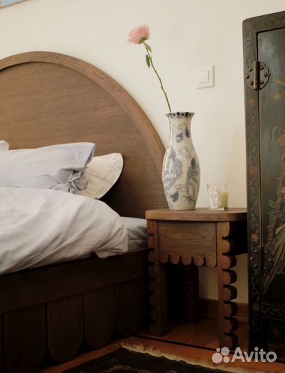 Тумбы уклад uclad 2 шт