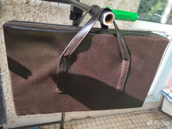 Чехол на нарды