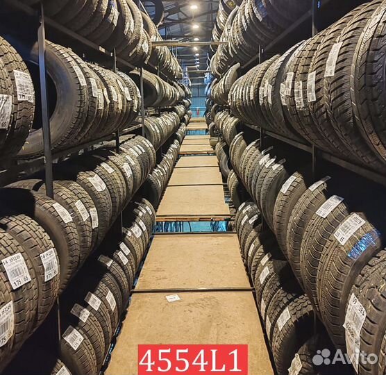 Pirelli Cinturato P7 225/50 R18 95R