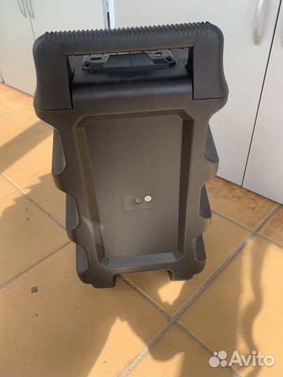 Колонка bluetooth