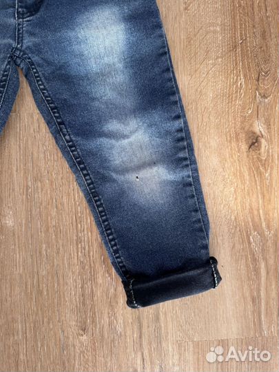 Рубашка на мальчика