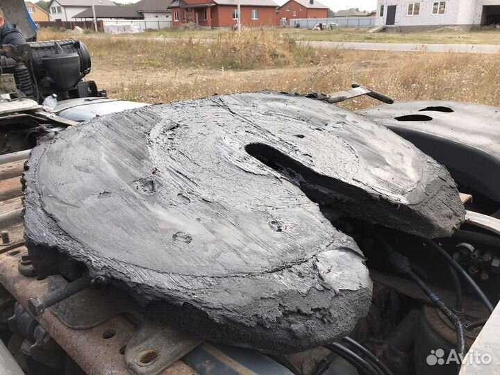 Седло на тягач jost, ссу, седельно-сцепное устройс