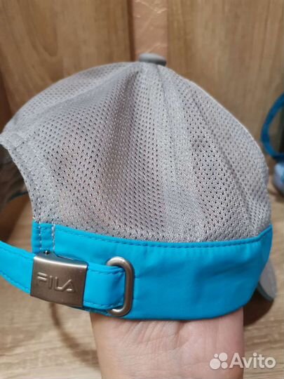 Бейсболка для мальчика новая