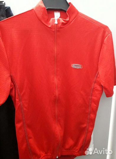 Велоодежда новые велофутболки джерси ветровки