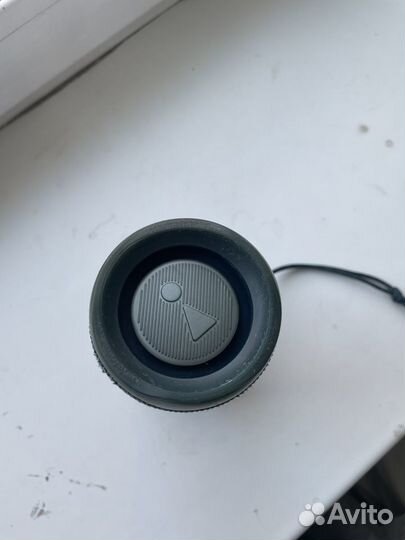 Колонка jbl flip 5