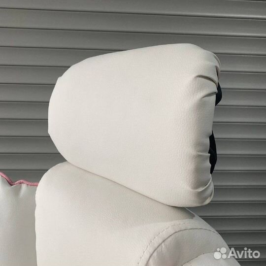 Кресло компьютерное