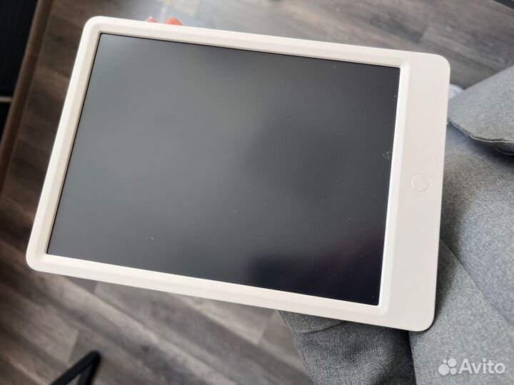 Графический планшет для рисования