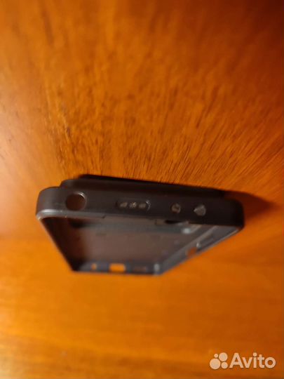 Чехол для xiaomi redmi note 10 pro