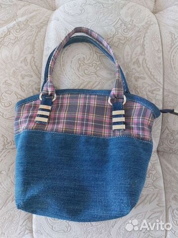 Cумка для девочки