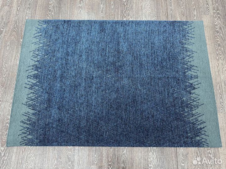 Ковер, гобелен 1.2 х 1.8 м