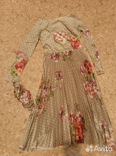 Вещи пакетом