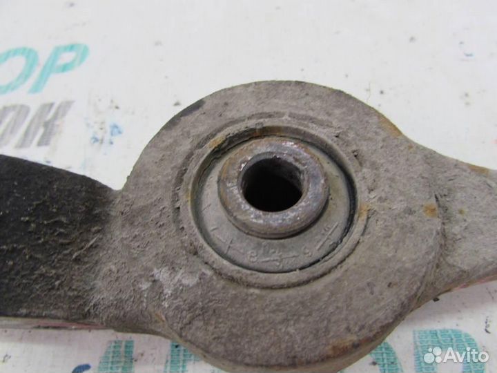 Рычаг передний нижний правый для Hyundai Sonata 4