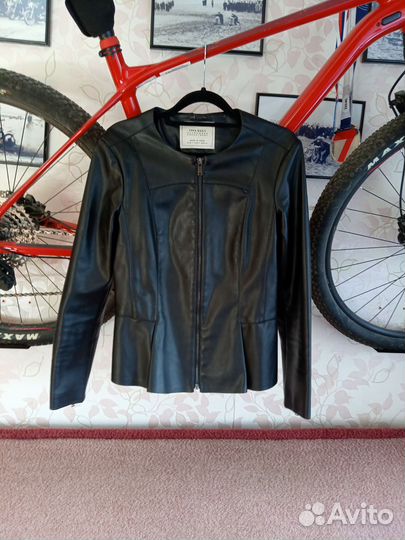 Вещи на девушку пакетом