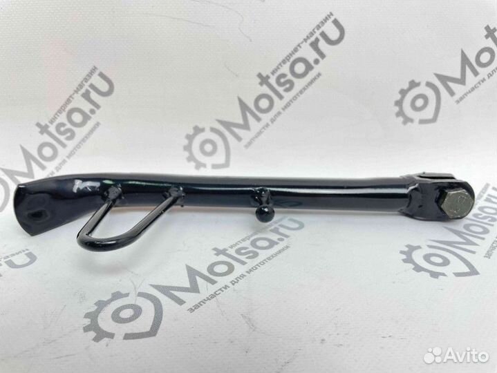 Подставка боковая кт50 sigma sport (WM)