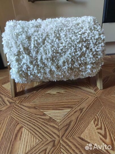 Когтеточка