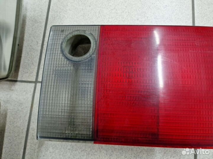 Задние фонари на Ауди 100 С4 Оригинал Цена за 1шт