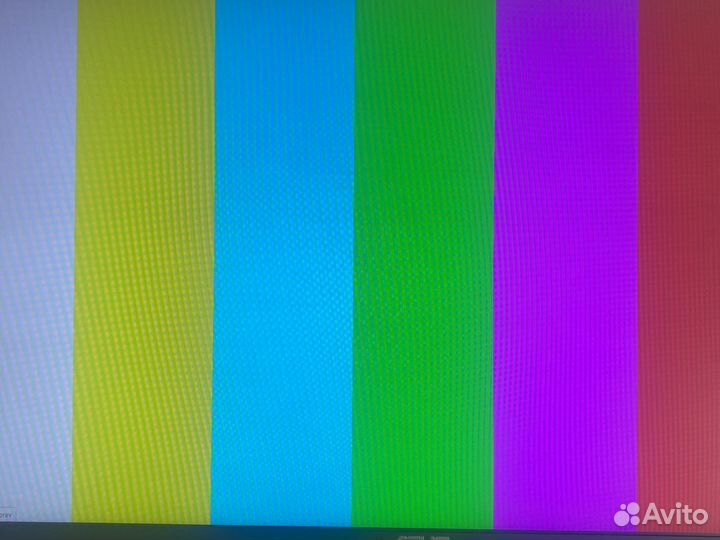 Монитор Asus vg248qg кронштейн onkron g80