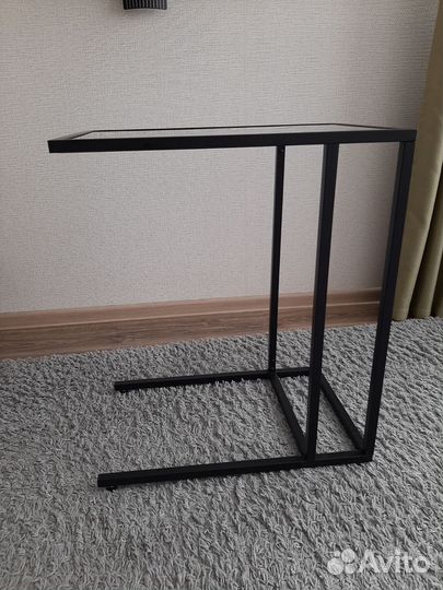 Подставка для ноутбука IKEA