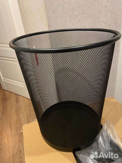 Корзина для мусора, ведро для мусора